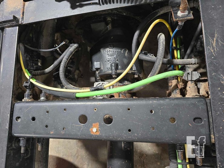 2017-international-transtar-8600-image-32