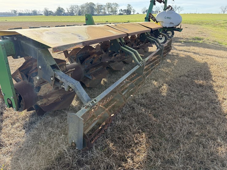 6-row-harrell-stalk-chopper-image-4