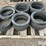 mudsmith-mshdc35-planter-gauge-wheel-tires-image-8