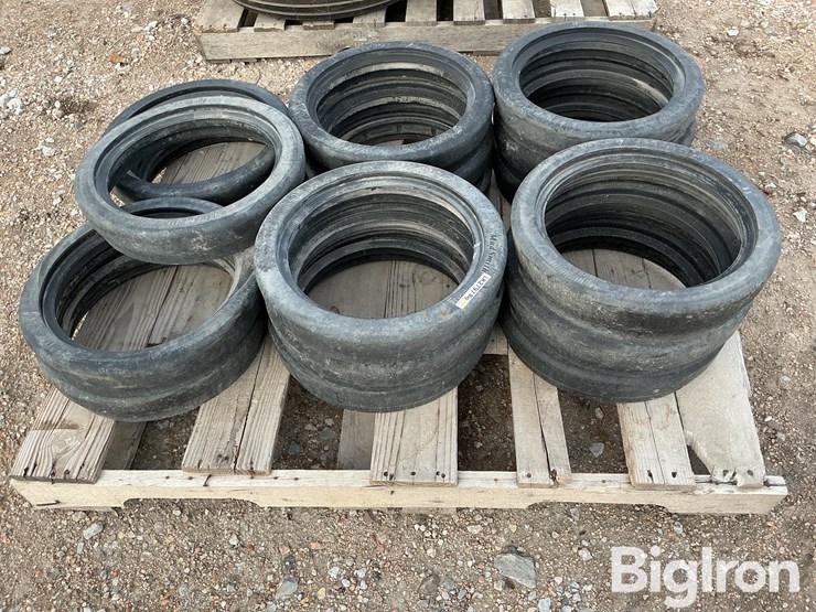 mudsmith-mshdc35-planter-gauge-wheel-tires-image-8