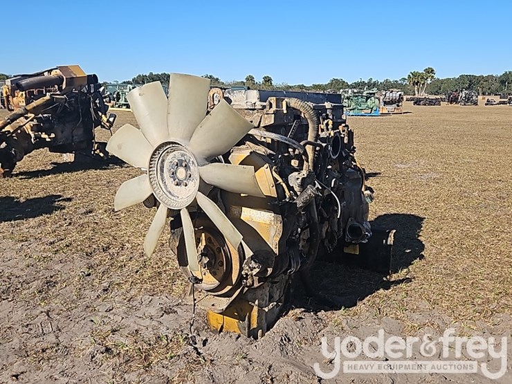 caterpillar-c13-image-1