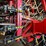 2014-bourgault-7700-image-6