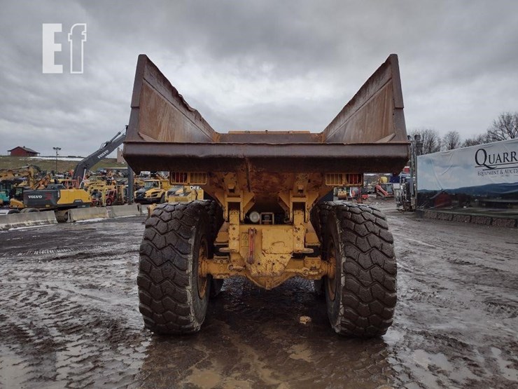 2001-volvo-a25c-image-4