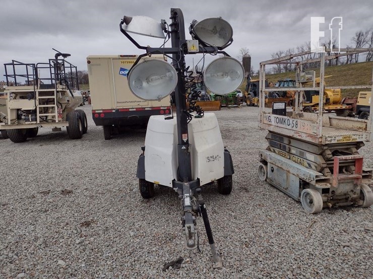 generac-mlt6sm-image-2