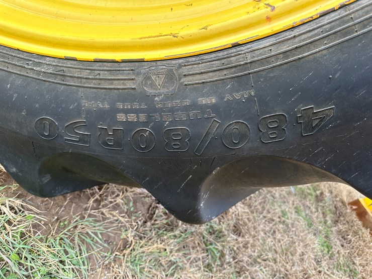 2010-john-deere-8345r-image-5