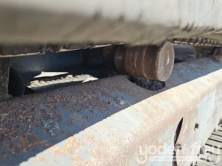 2019-takeuchi-tb235-image-10