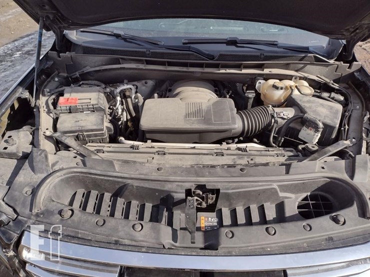 2022-gmc-yukon-slt-image-23