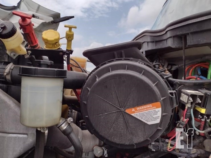 2017-altec-aa55-image-45