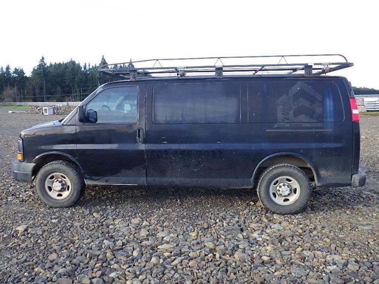 2009-cargo-express-image-8