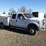 2012-ford-f350-image-2