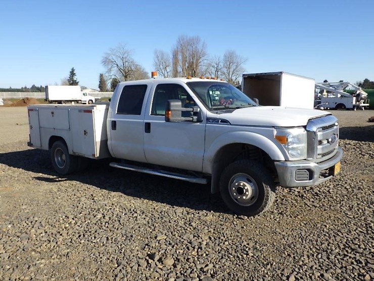 2012-ford-f350-image-2