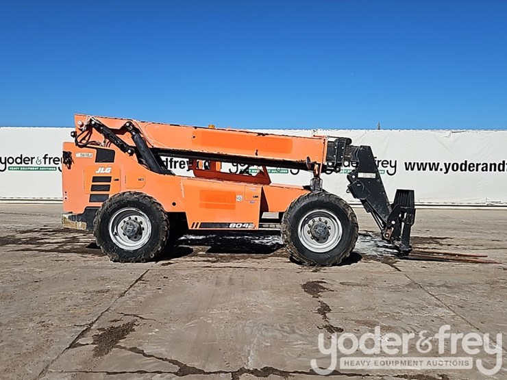 2016-sky-trak-8042-image-6