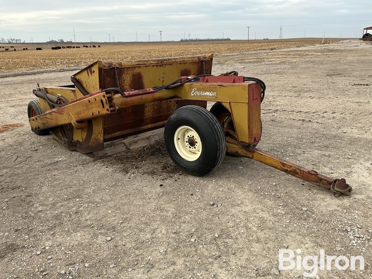 eversman-600-image-3