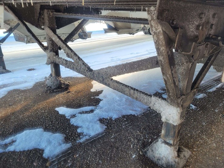 great-dane-trailer-image-11