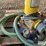2018-agri-inject-110-fertilizer-pump-image-16