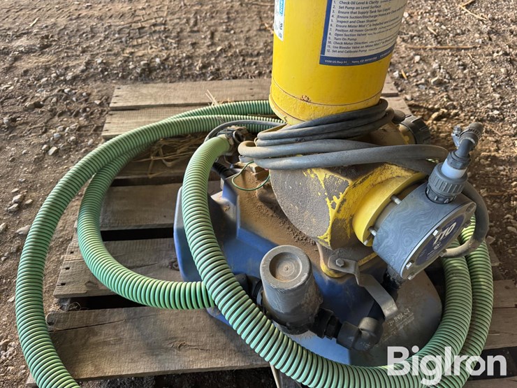 2018-agri-inject-110-fertilizer-pump-image-16