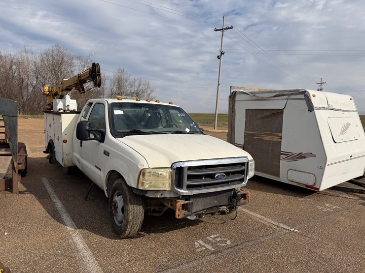 2000-ford-f350-image-1