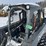 2017-deere-320e-image-37