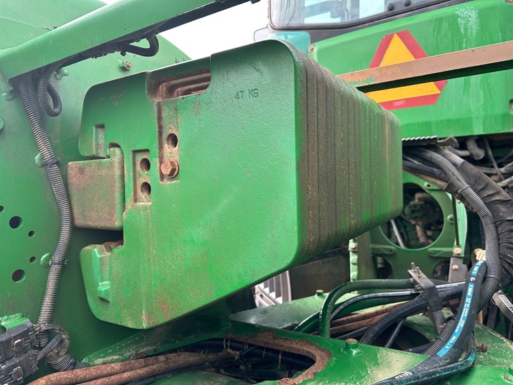 2013-john-deere-9560r-image-55
