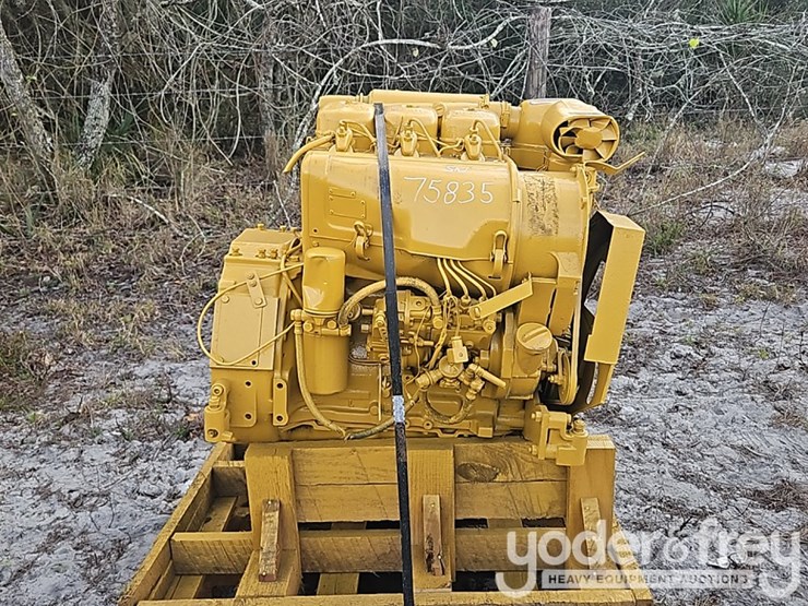 deutz-f3l912-image-2