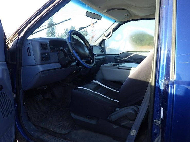 1999-ford-f350-image-21