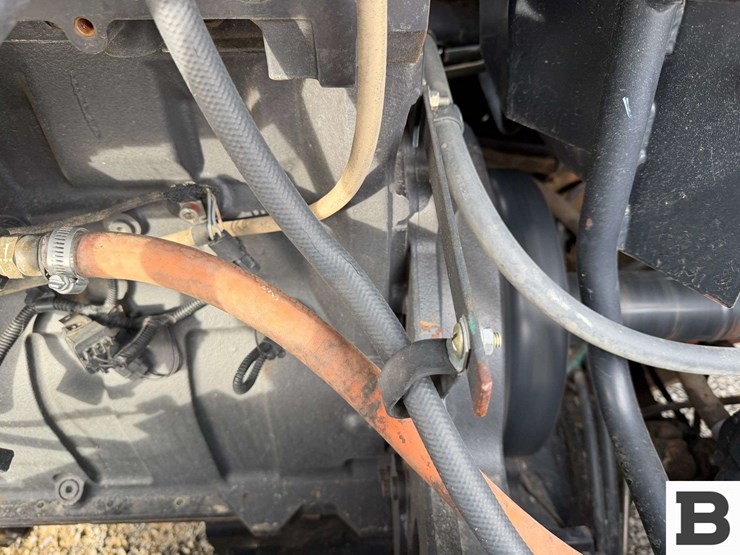 2006-case-ih-stx480-image-57