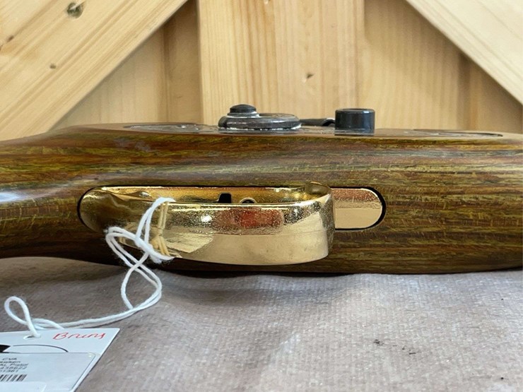 cva-.50-caliber-hawken-percussion-pistol-image-16