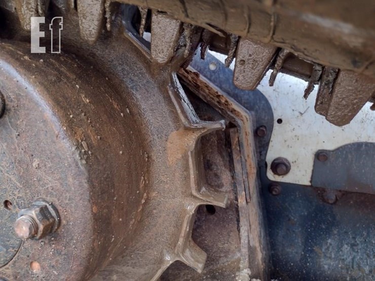 2017-bobcat-t650-image-30