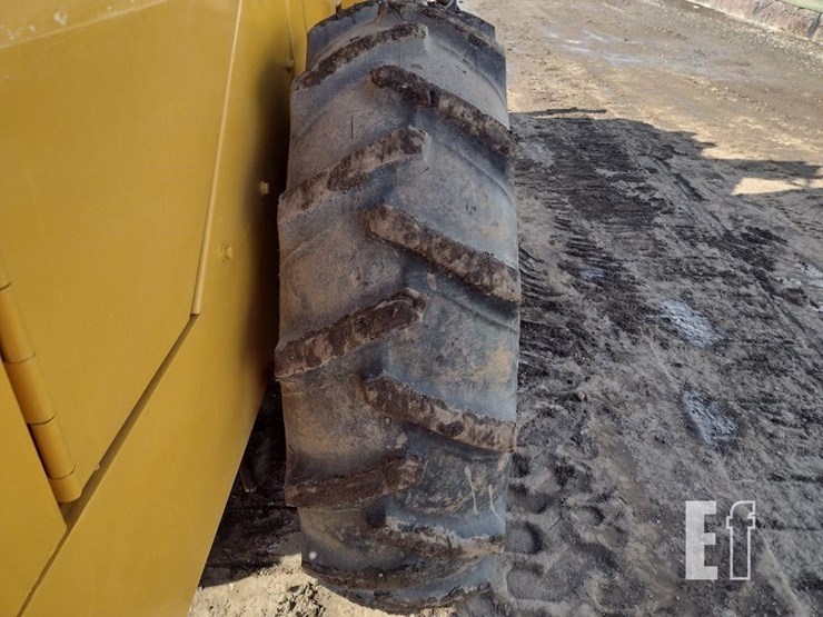 1996-caterpillar-cp-433c-image-22