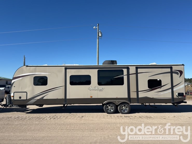 2015-sun-valley-image-2