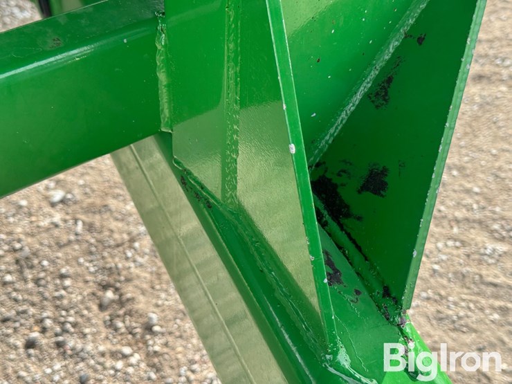 j&m-1151-grain-storm-grain-cart-image-15