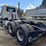 2020-mack-anthem-t/a-wet-kit-day-cab-truck-tractor-image-4