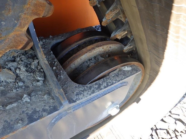 develon-dtl35-image-35