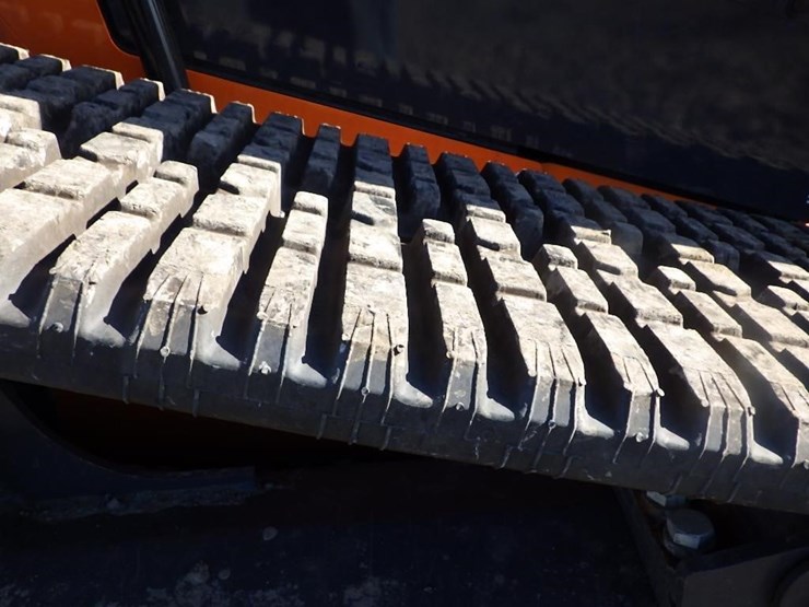 develon-dtl35-image-43