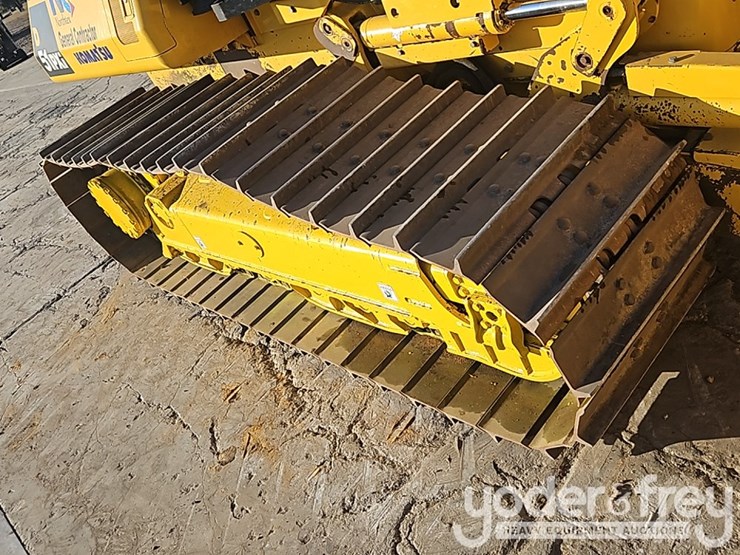 2023-komatsu-d51pxi-24-image-13