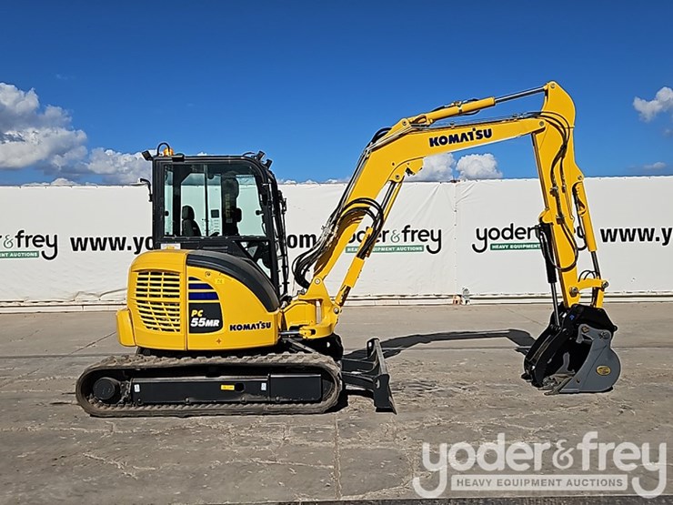 2024-komatsu-pc55mr-image-6