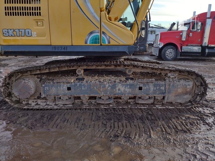 kobelco-sk170-lc-10-image-22