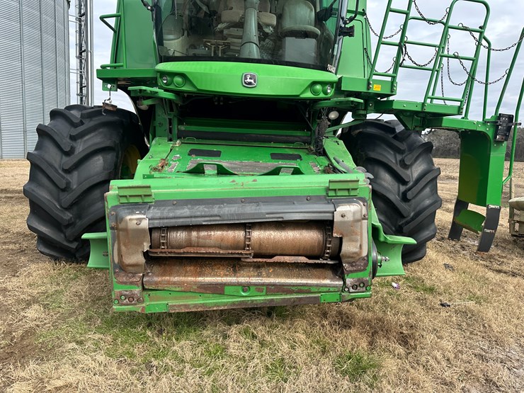 #38409-•-2014-john-deere-s680s-prwd-combine-image-25