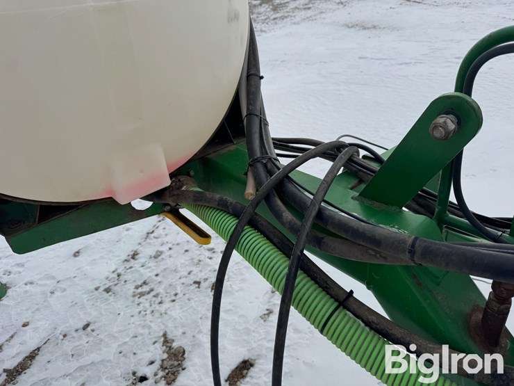 john-deere-8285r-image-19