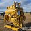 caterpillar-d348-image-2