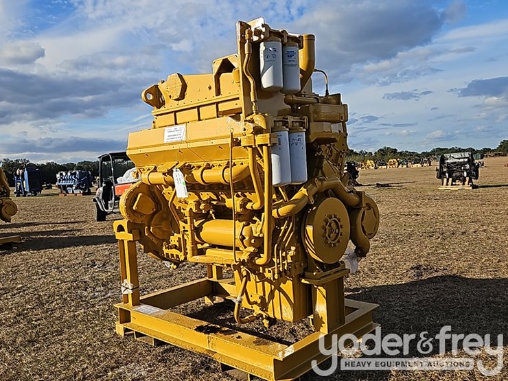 caterpillar-d348-image-2