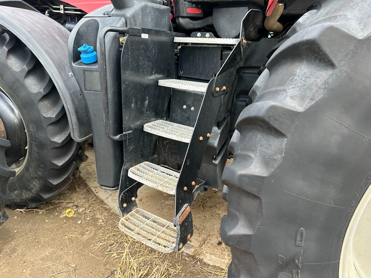 2019-case-310-image-31