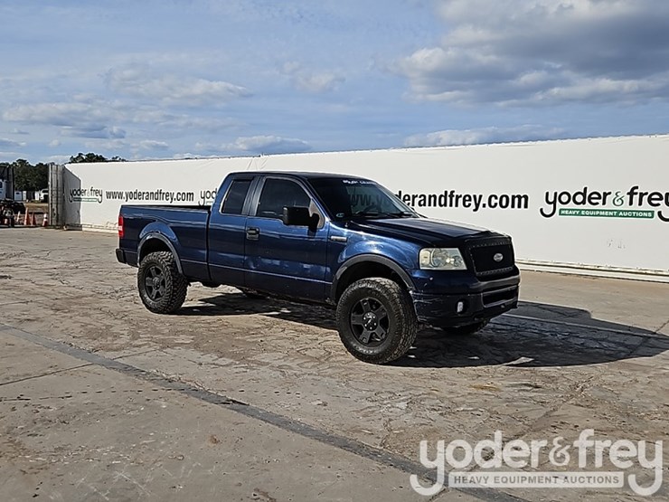 2006-ford-f150-image-6