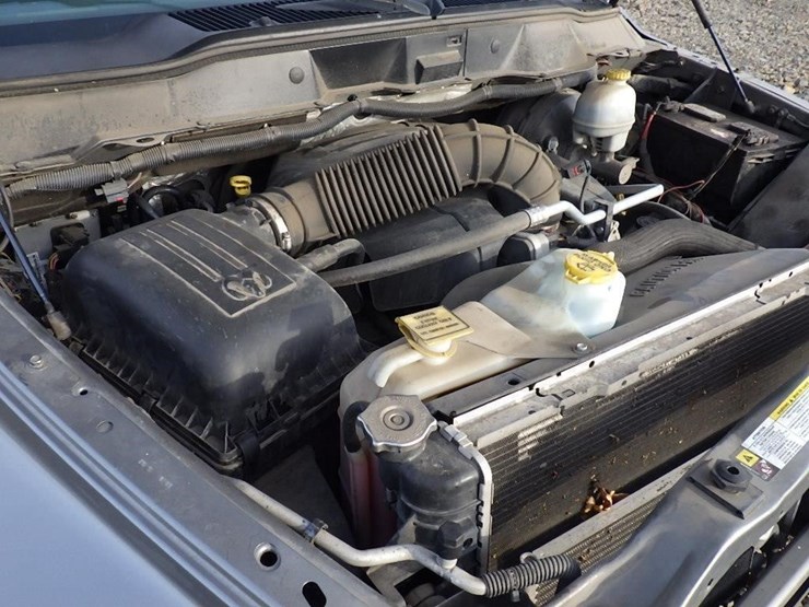 2009-dodge-2500-image-14