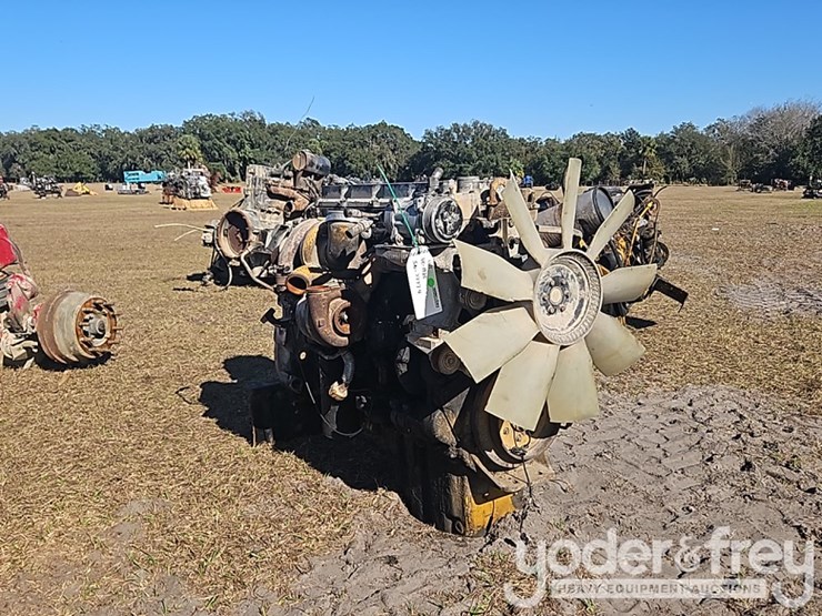 caterpillar-c13-image-4