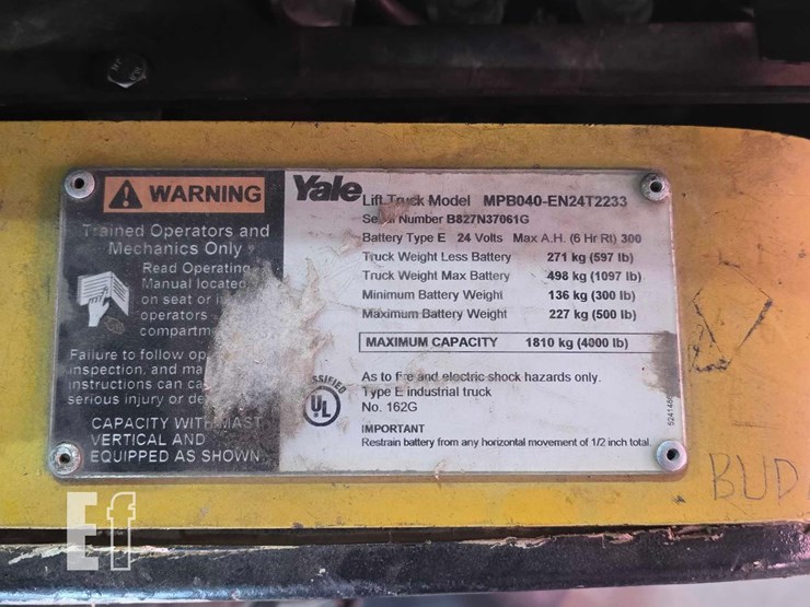 yale-mpb040e-image-16