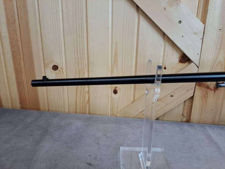 winchester-model-63-.22-lr-semiauto-rifle-image-6