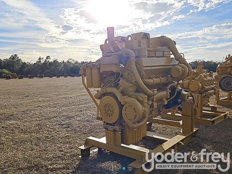 caterpillar-d348-image-2