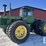 john-deere-8640-image-1