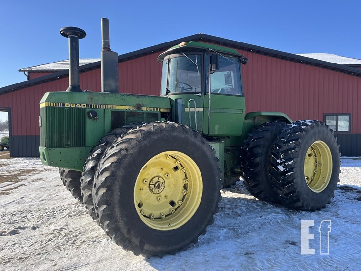 john-deere-8640-image-1
